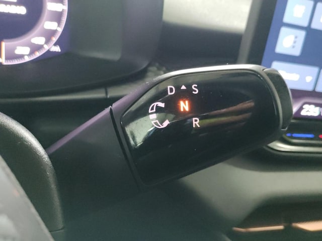 Bild des Autos 20