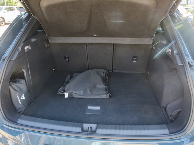 Bild des Autos 8