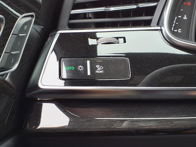 2026 Audi Q8 Premium Plus - Photo 23