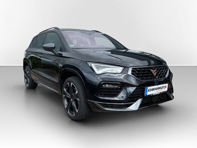 Bild des Autos 3