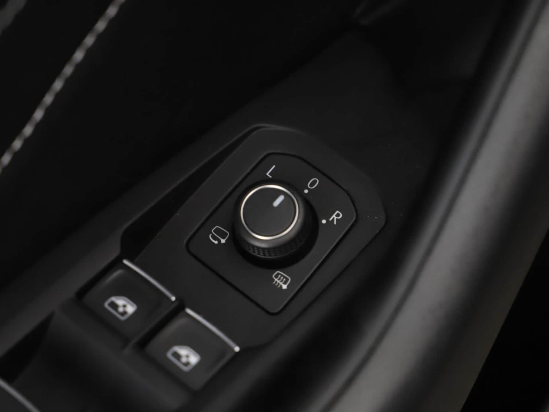 Volkswagen Arteon Shooting Brake R-Line