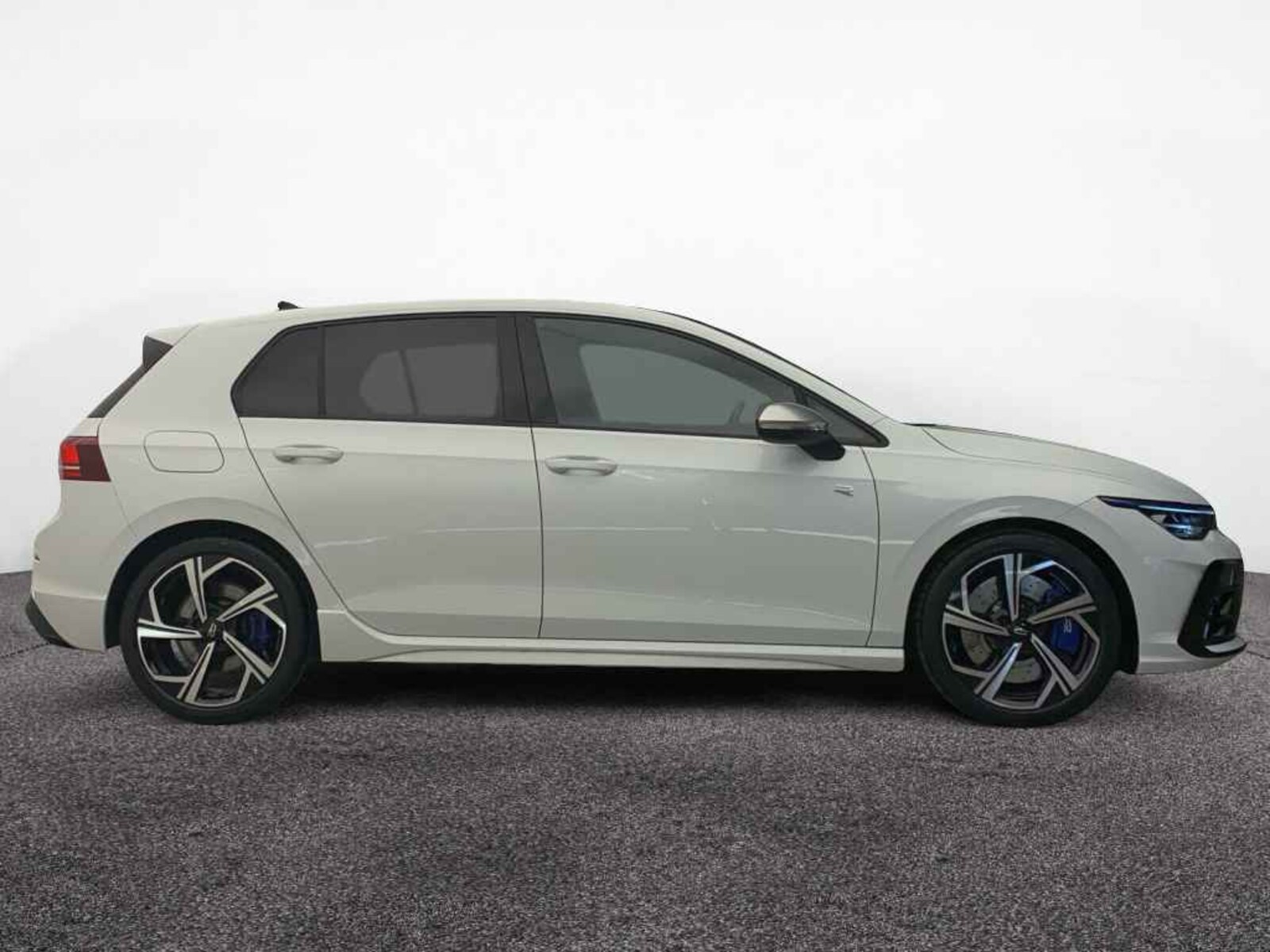 Volkswagen Golf – Bild 6