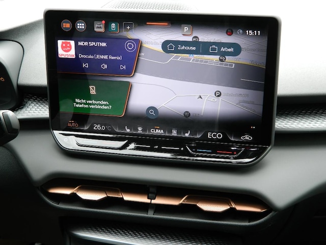 Bild des Autos 17