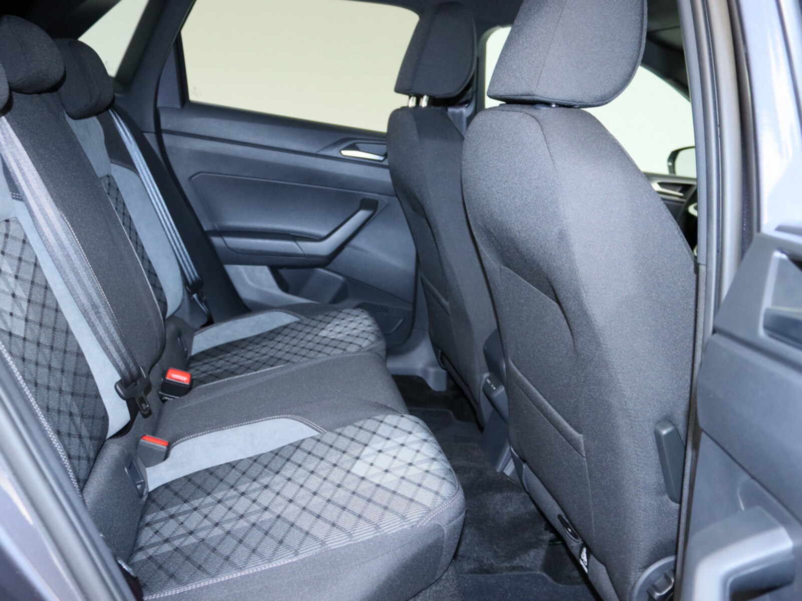 Volkswagen Polo – Bild 10