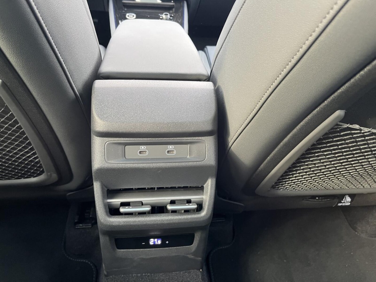 Audi Q3 – Bild 12