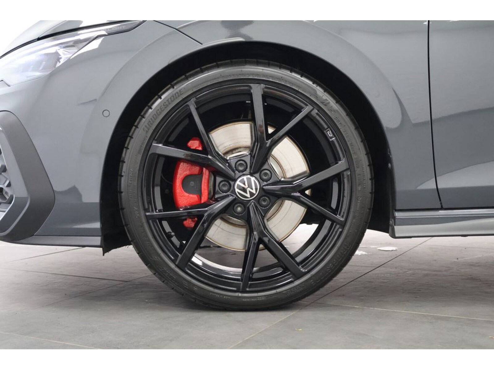 Volkswagen Golf – Bild 29