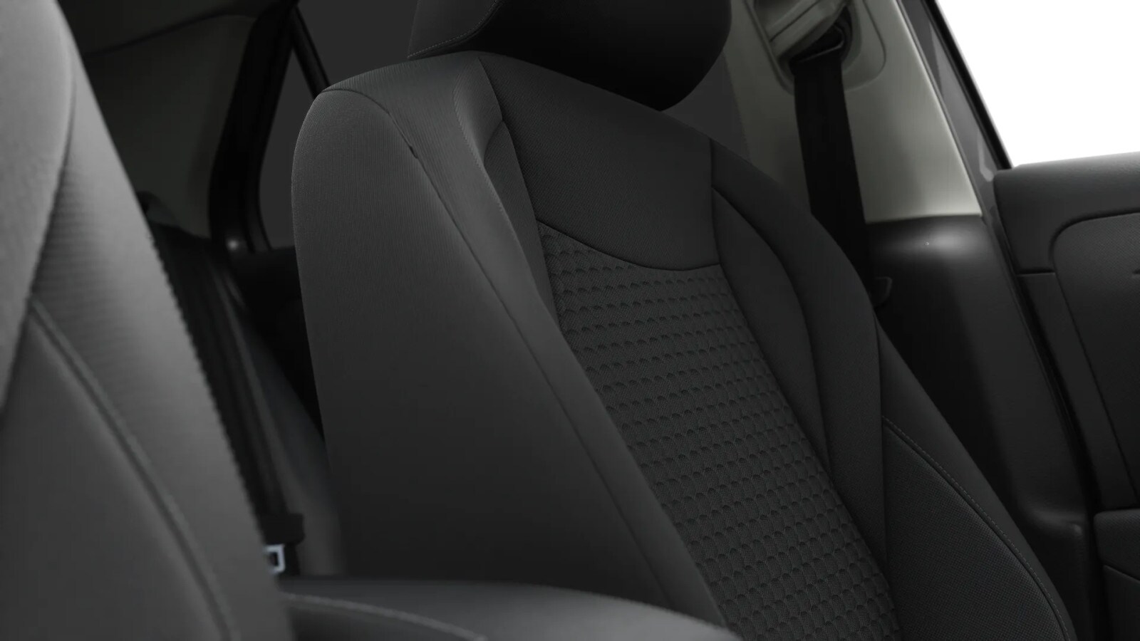 Volkswagen T-Roc – Bild 7