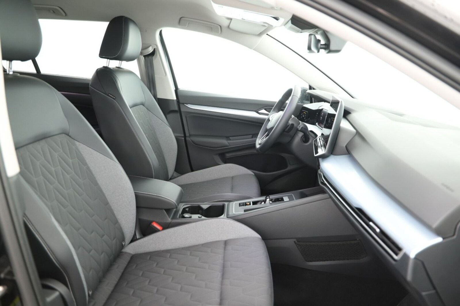 Volkswagen Golf Variant – Bild 7