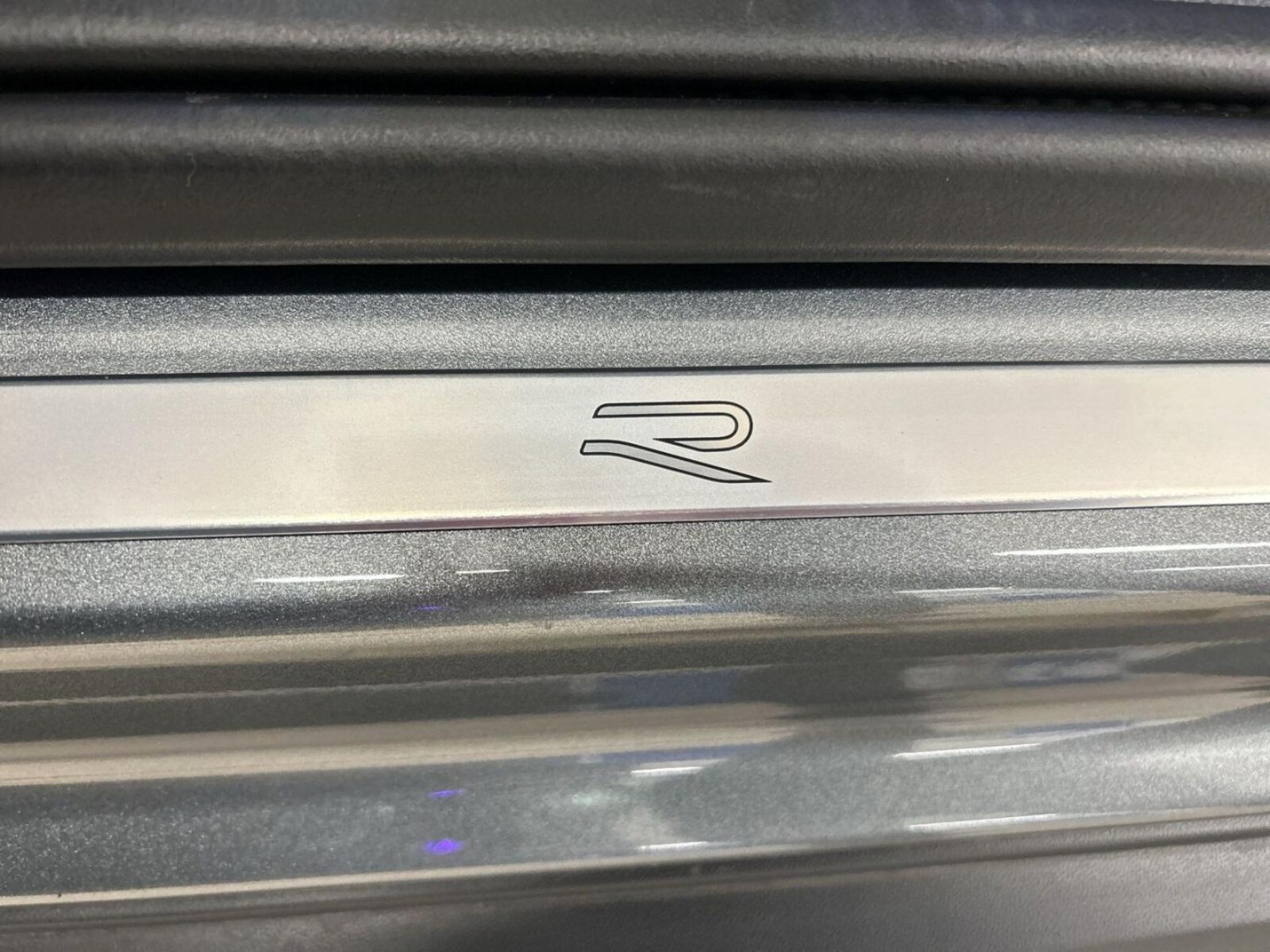 Volkswagen T-Roc – Bild 23