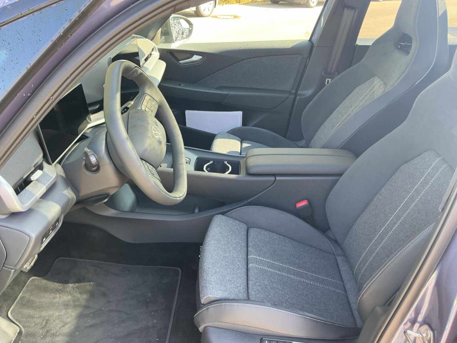 Volkswagen ID.3 Neo – Bild 10