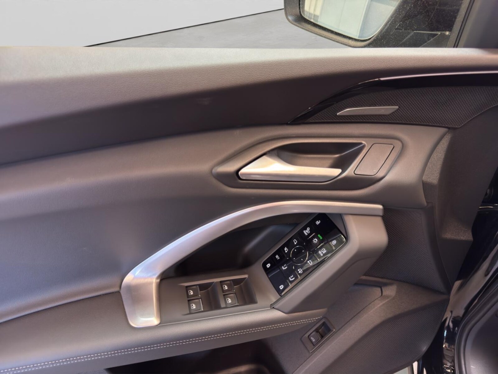 Audi Q5 Sportback – Bild 12