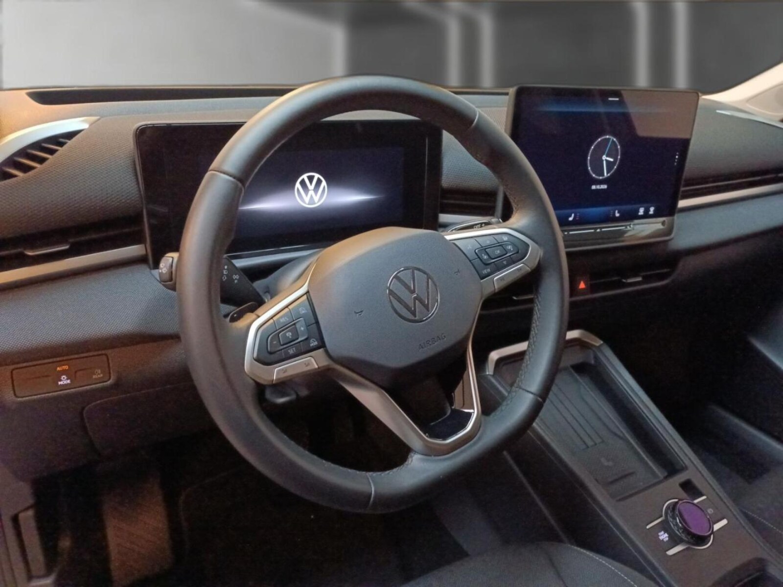 Volkswagen T-Roc – Bild 11