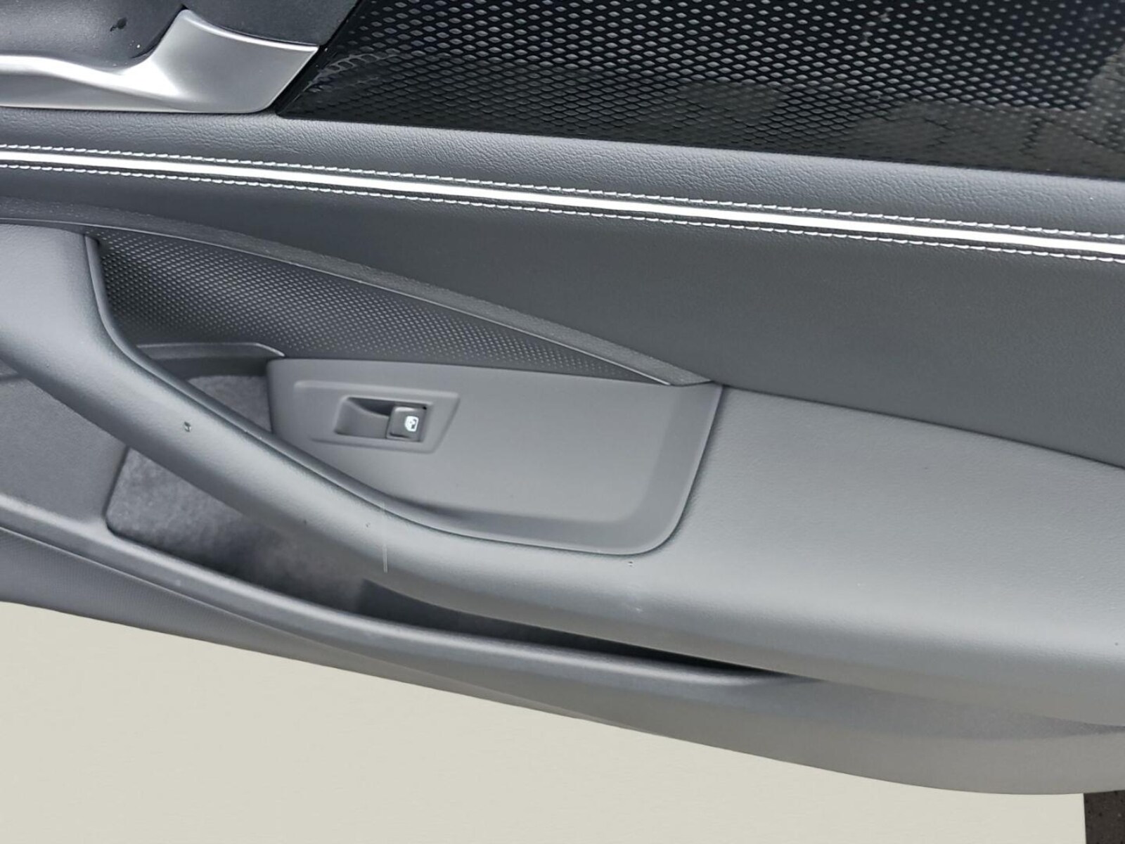 Volkswagen Passat – Bild 18