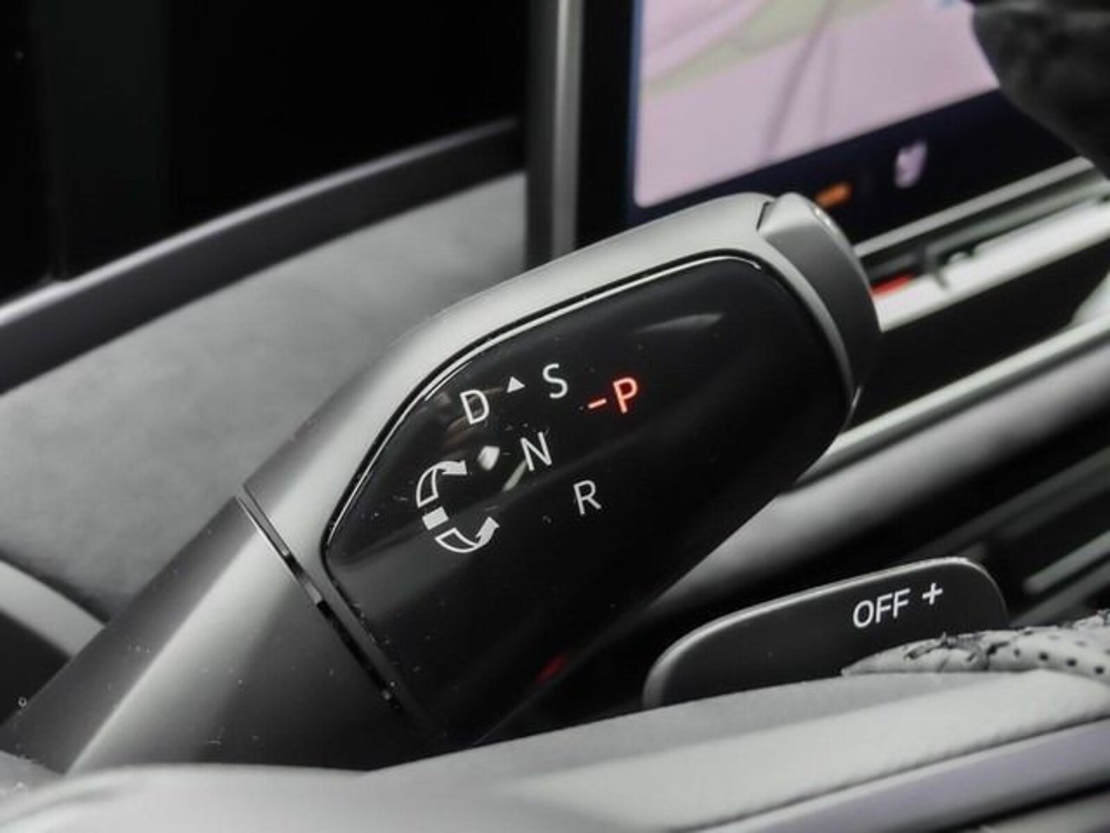 Volkswagen Passat – Bild 20