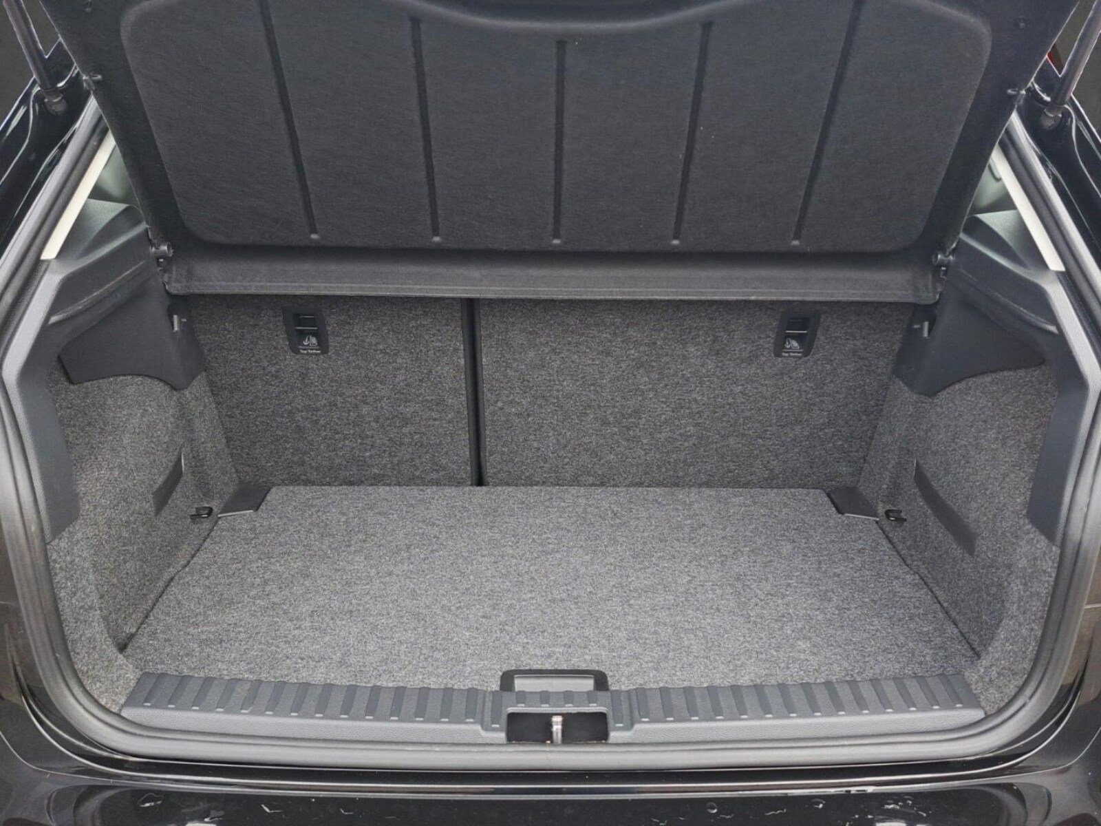 SEAT Ibiza – Bild 7