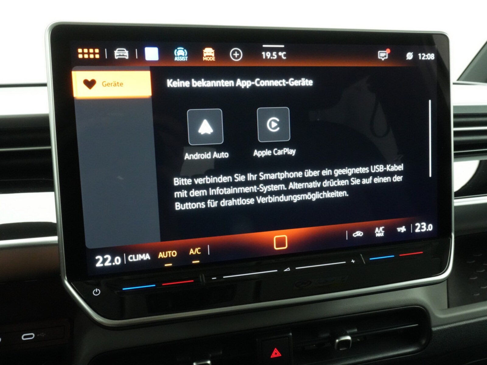 Volkswagen ID. Buzz – Bild 7