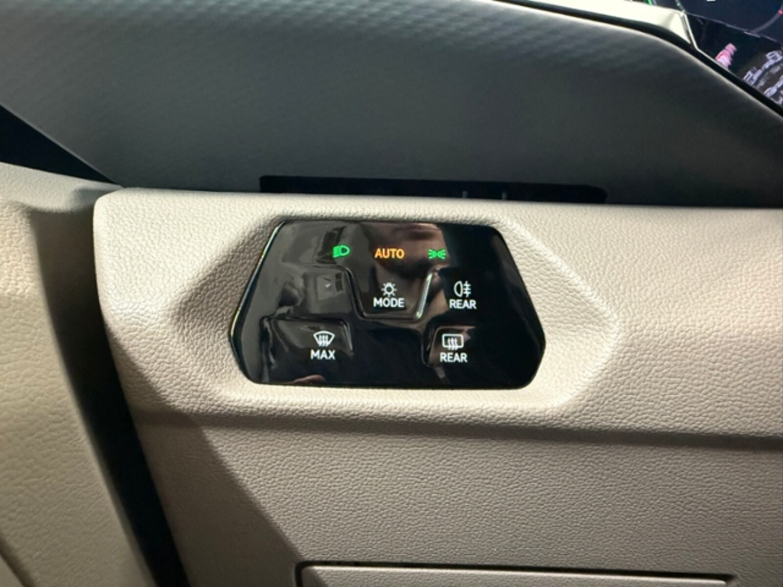 Volkswagen Multivan Langversion – Bild 17