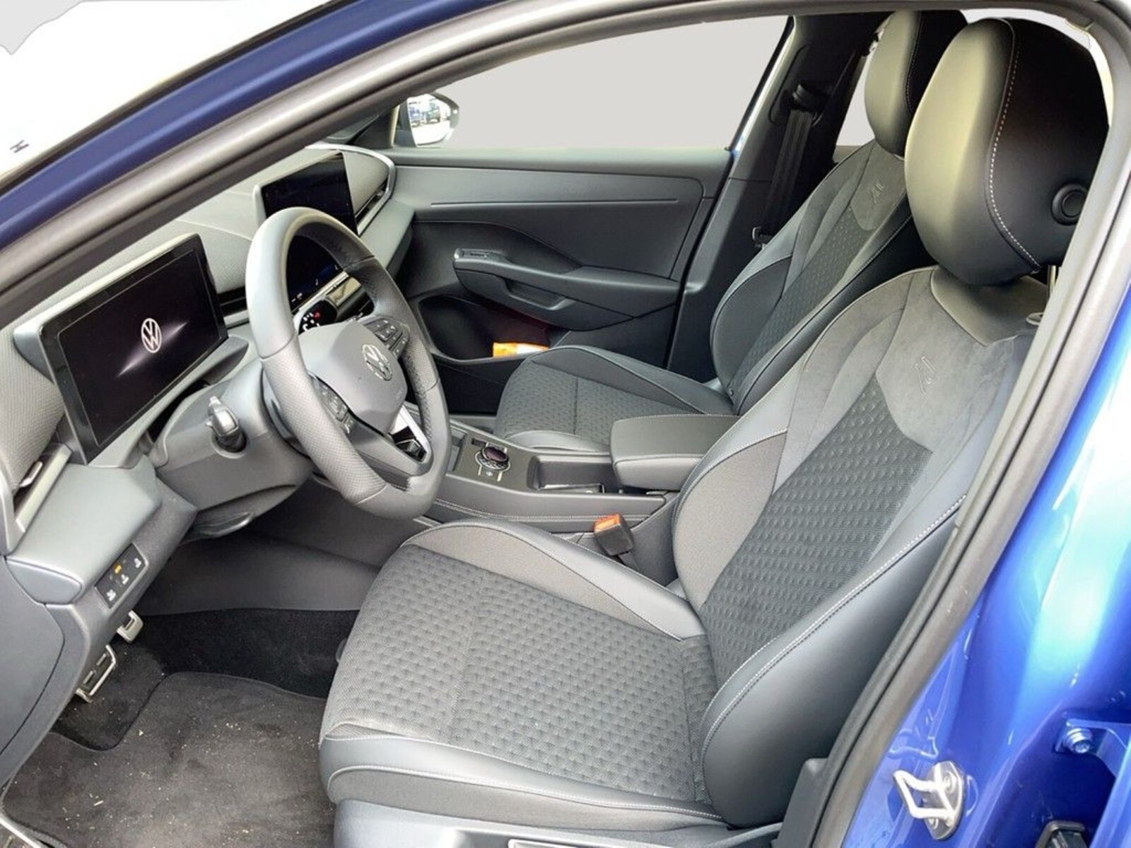 Volkswagen T-Roc – Bild 10