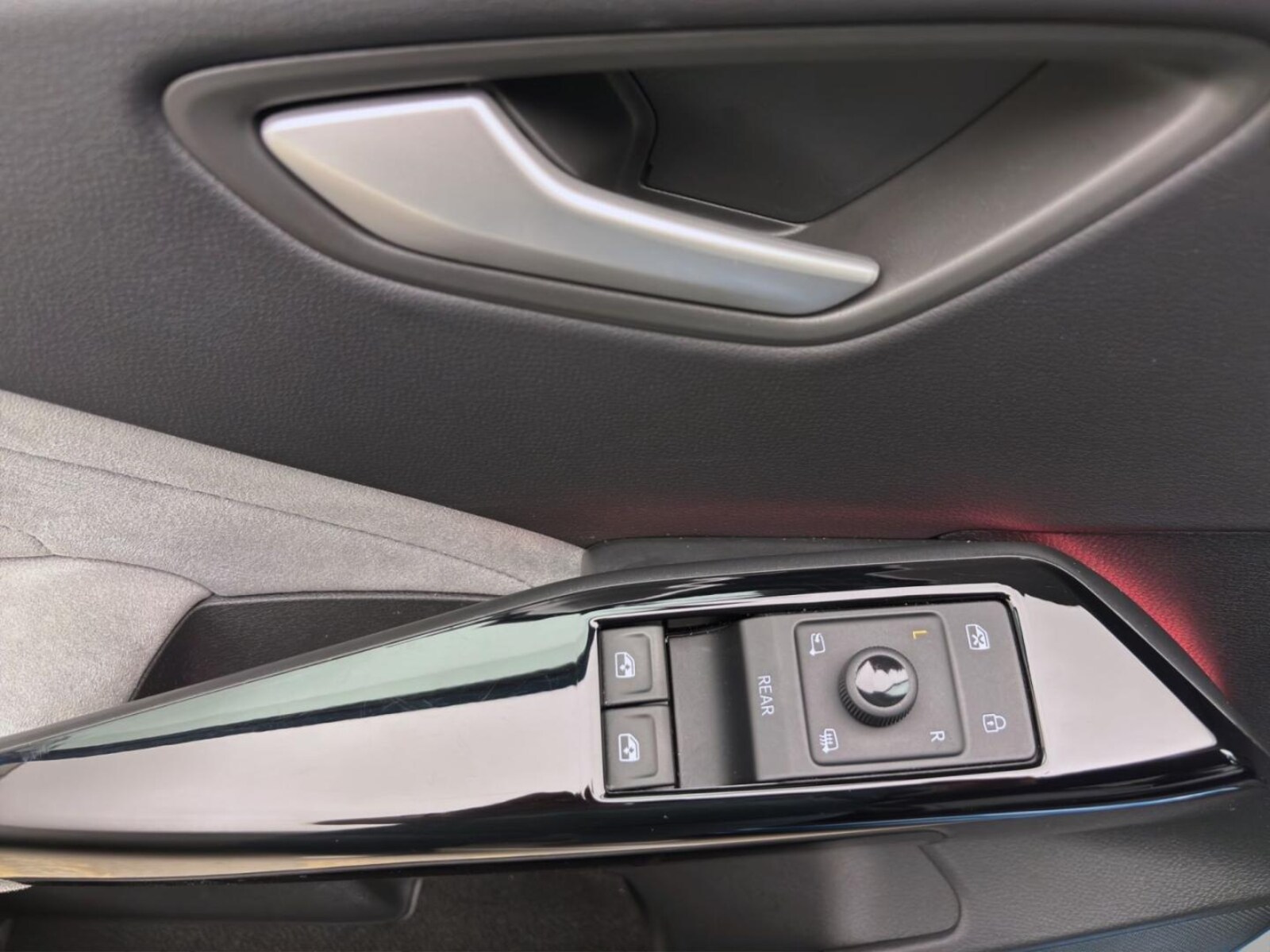 Volkswagen ID.3 – Bild 11