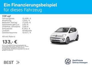 zweites Vorschaubild