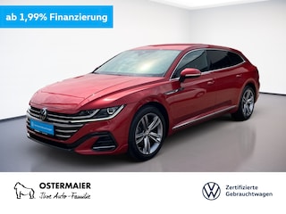 zweites Vorschaubild