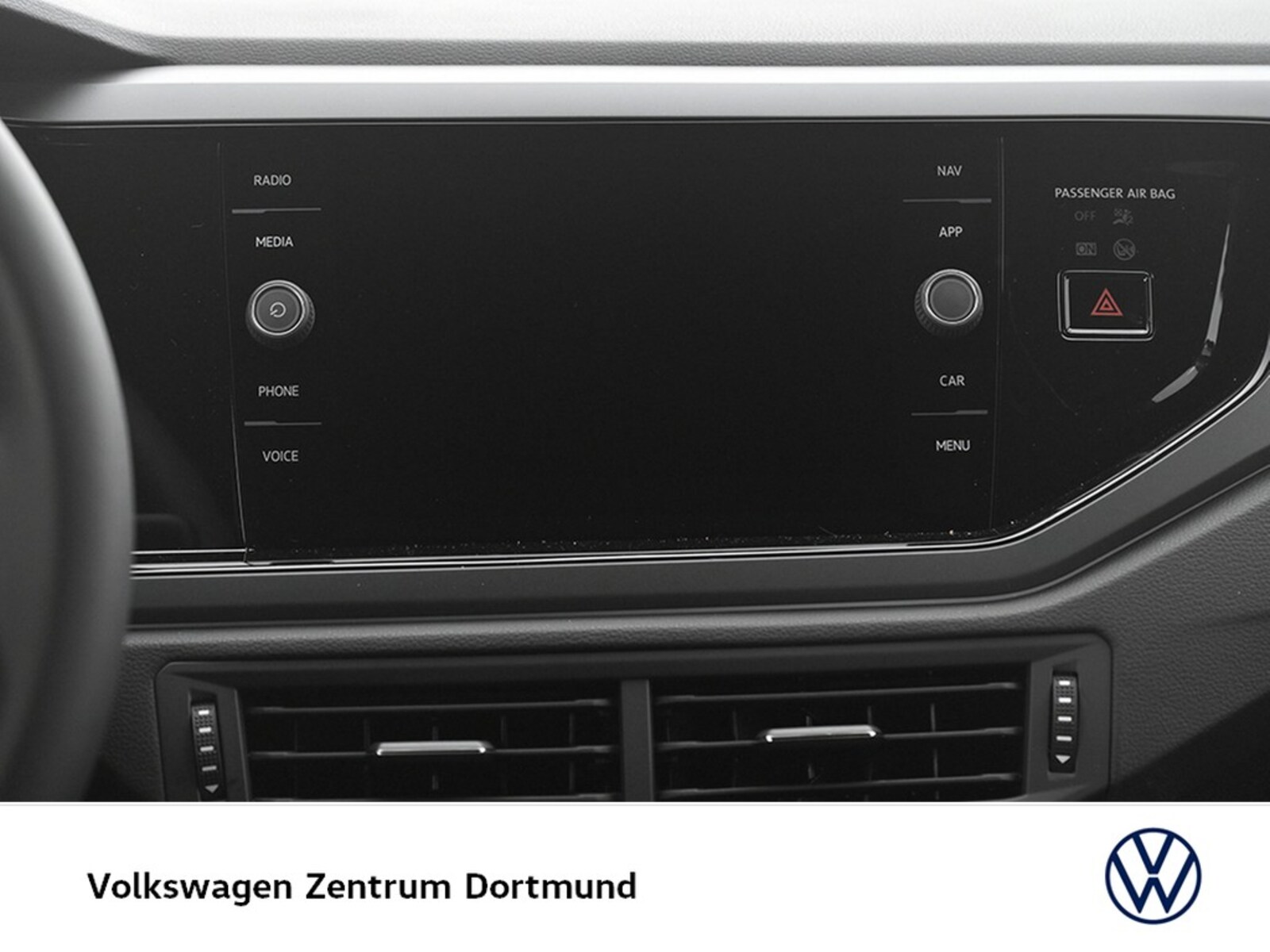 Volkswagen Polo – Bild 15