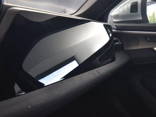 2025 Audi S5 Premium Plus - Photo 31