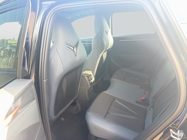 Bild des Autos 11