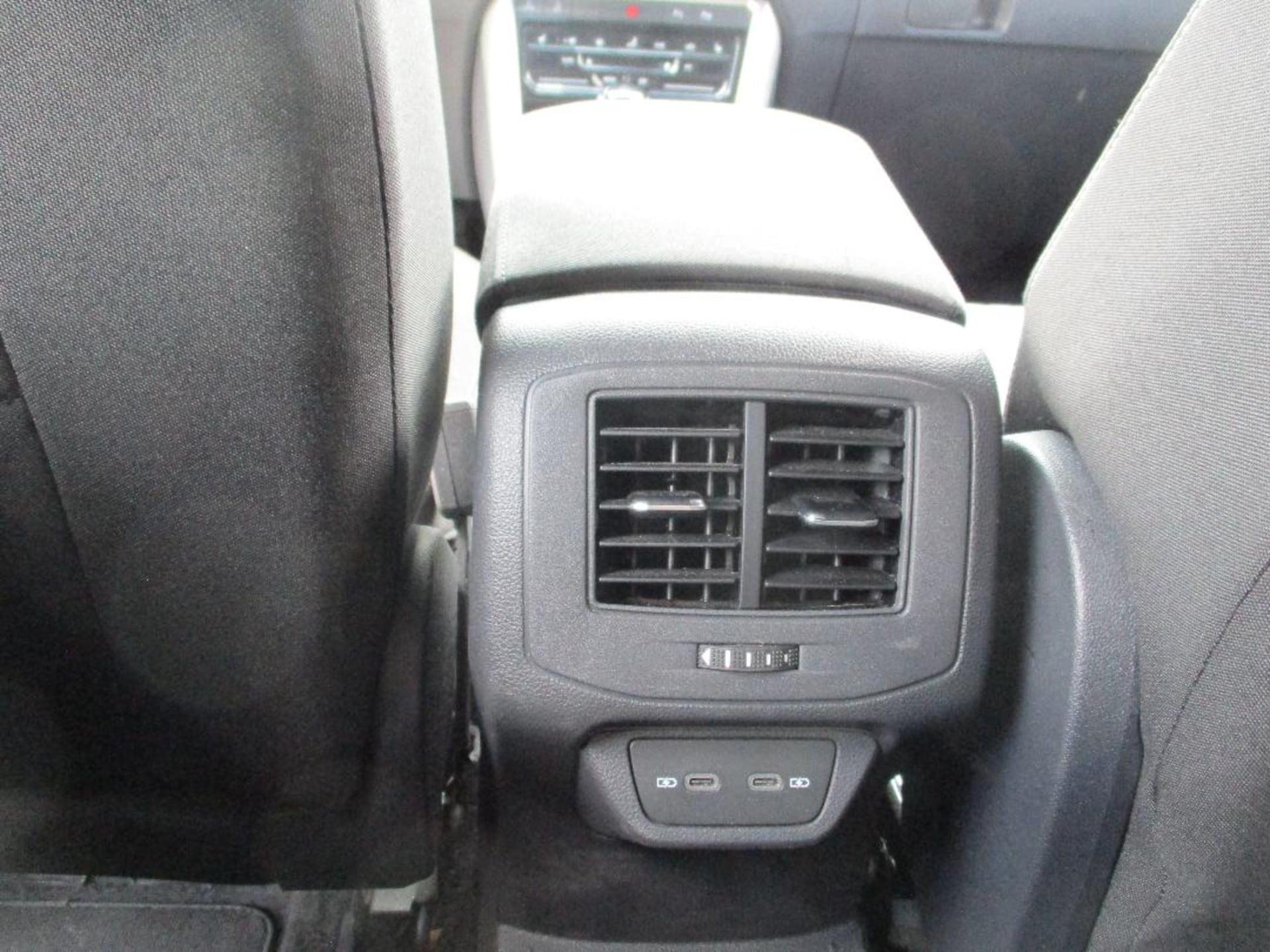 Volkswagen T-Roc MOVE