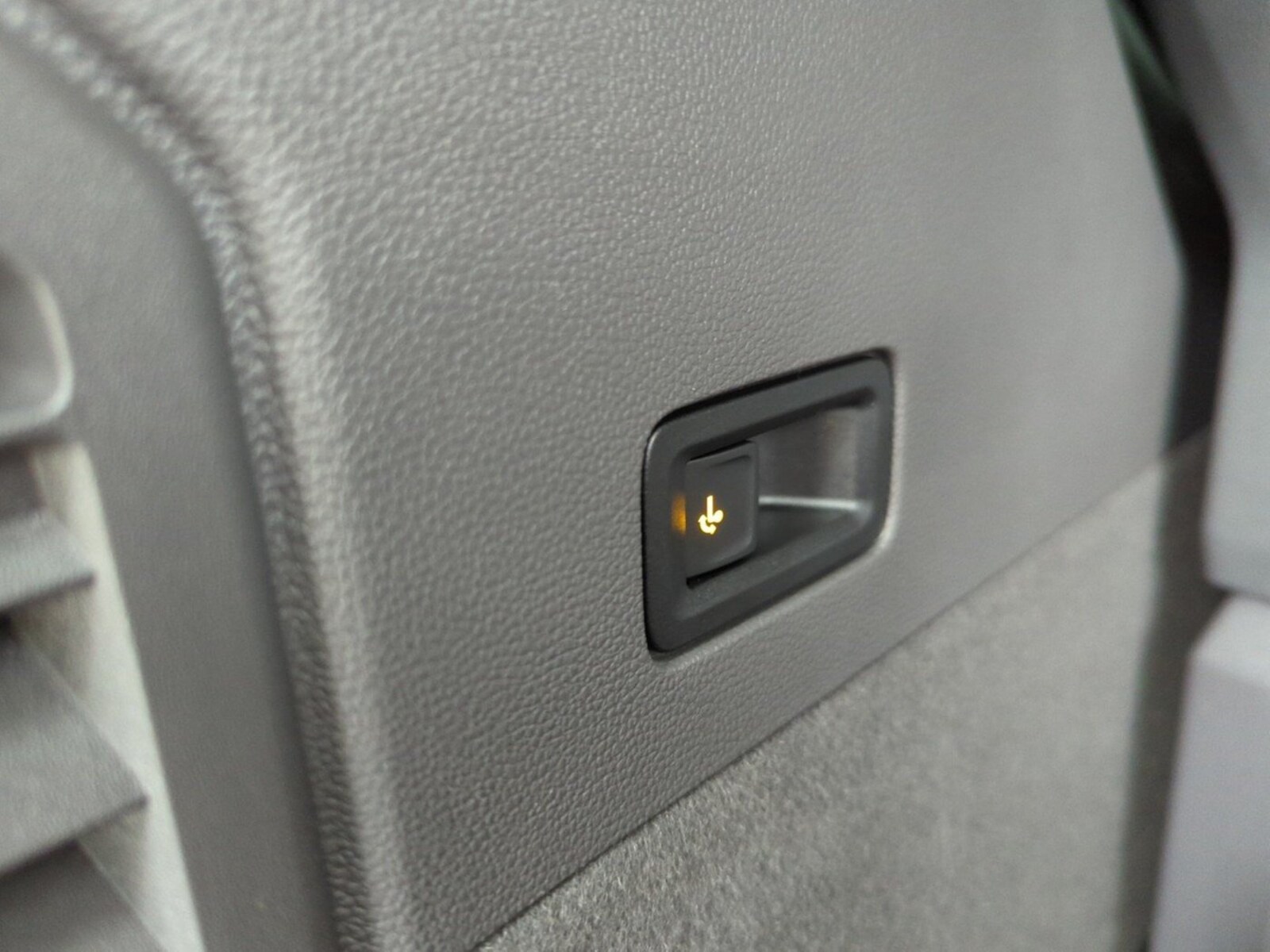 Volkswagen Multivan Langversion – Bild 25