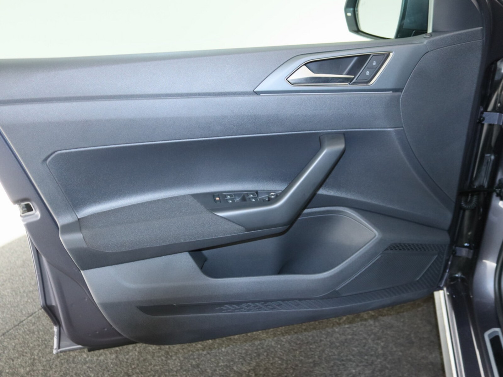 Volkswagen Polo – Bild 17