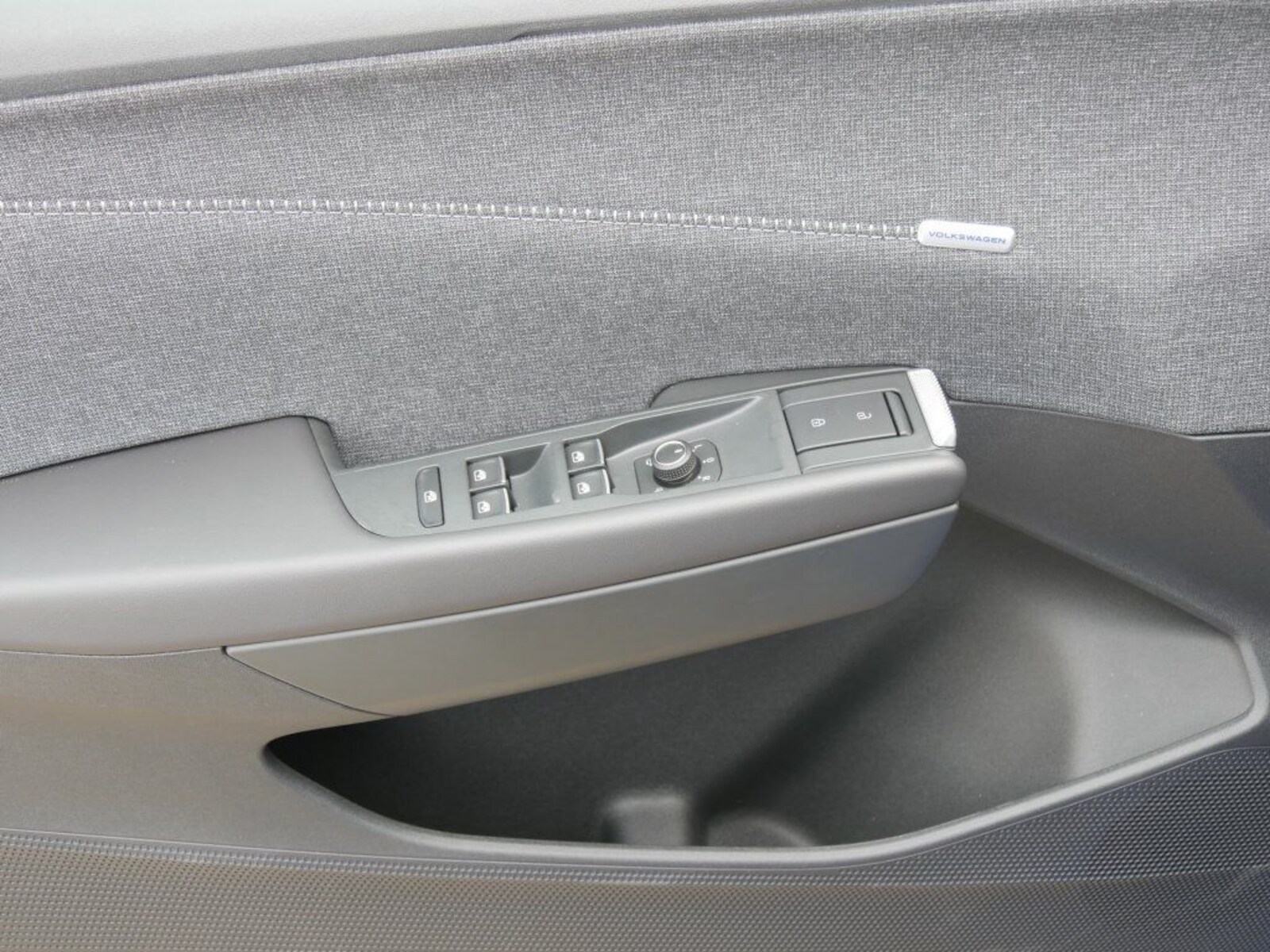 Volkswagen ID. Polo – Bild 9