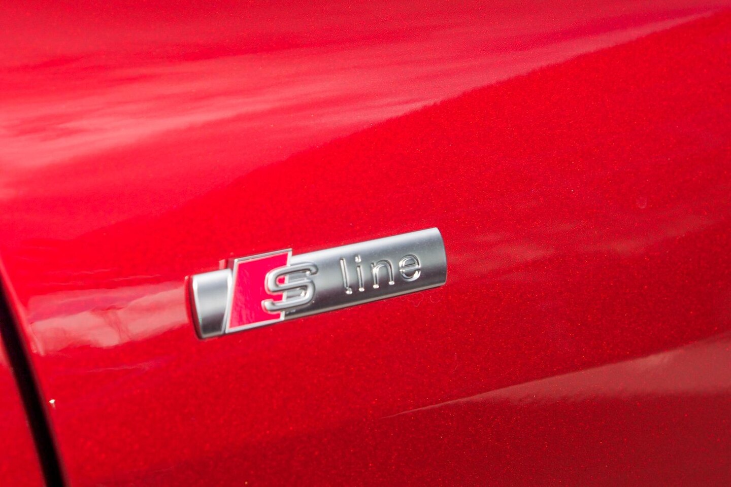 Image about Audi Q5 Sportback TDI quattro 150 kW sport