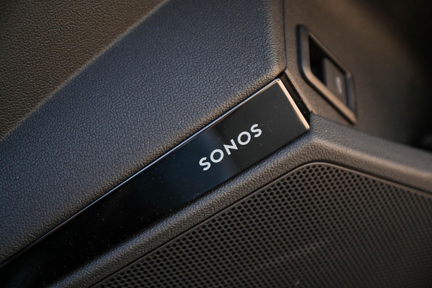 Image about Audi RS 3 Sportback TFSI quattro S tronic