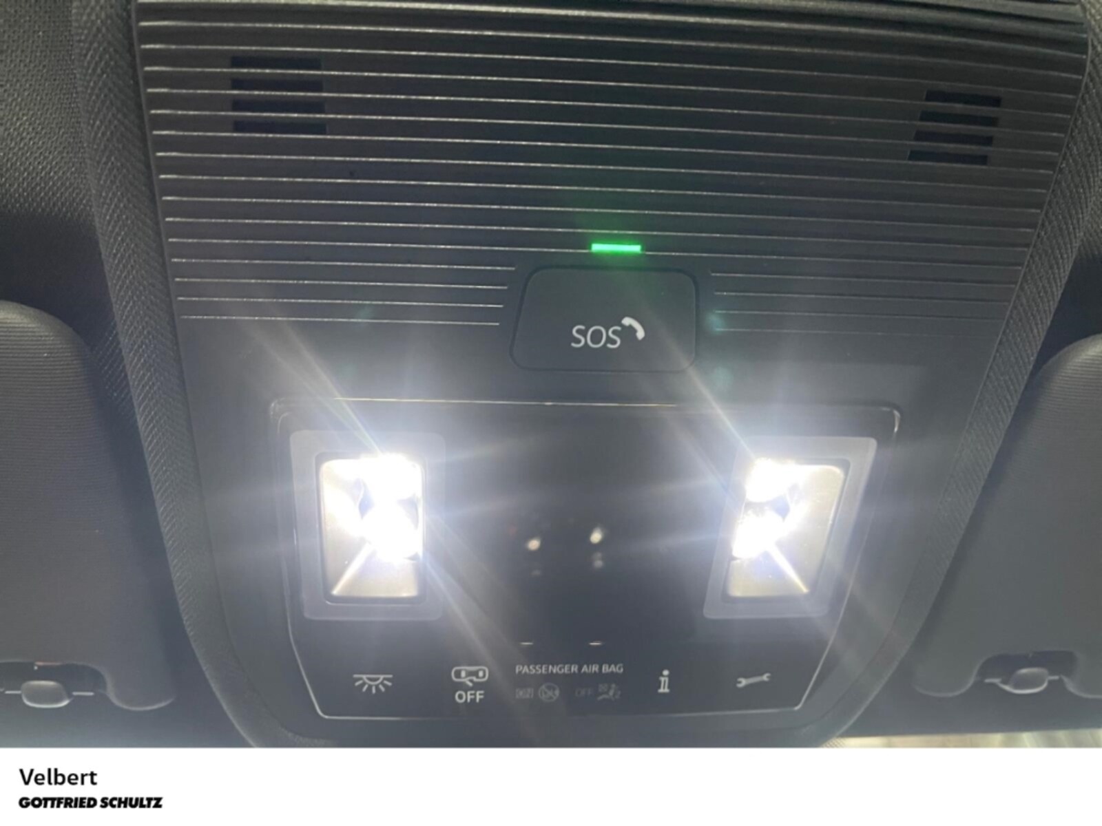 Volkswagen ID.3 – Bild 12