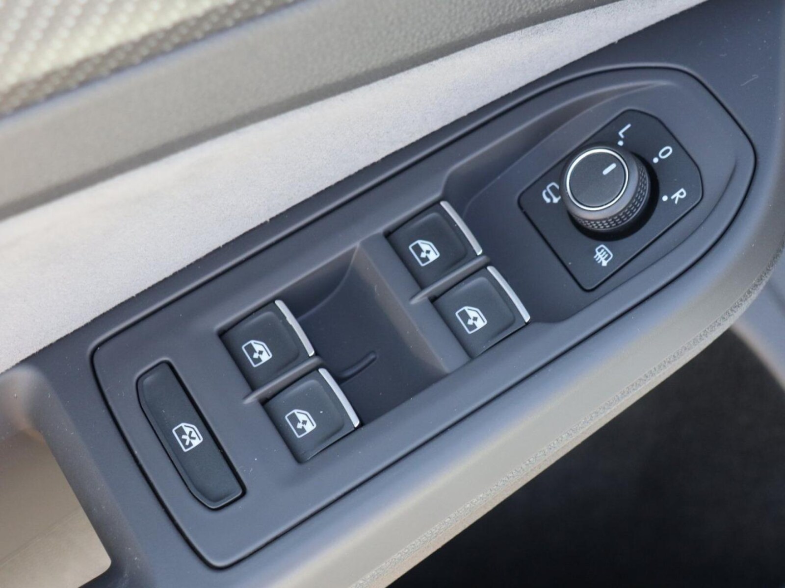 Volkswagen Golf – Bild 16