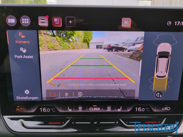 Bild des Autos 15
