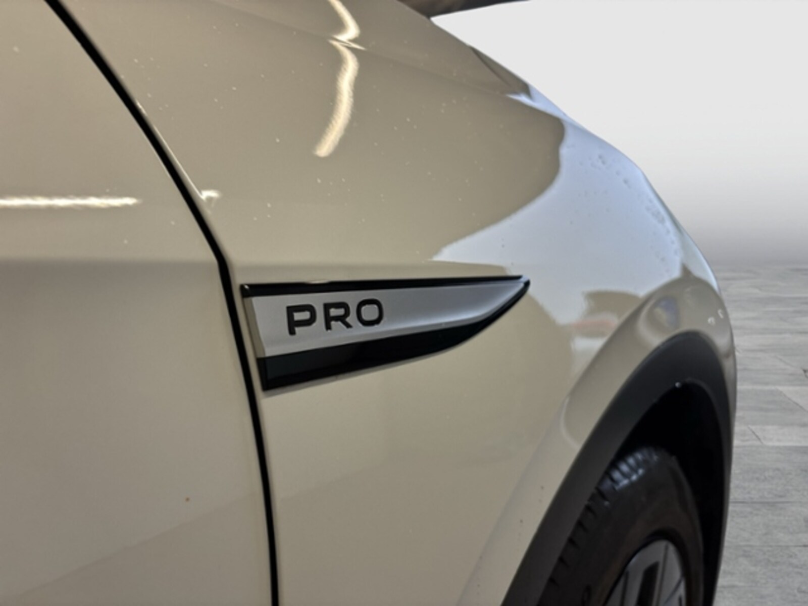 Volkswagen ID.4 – Bild 18