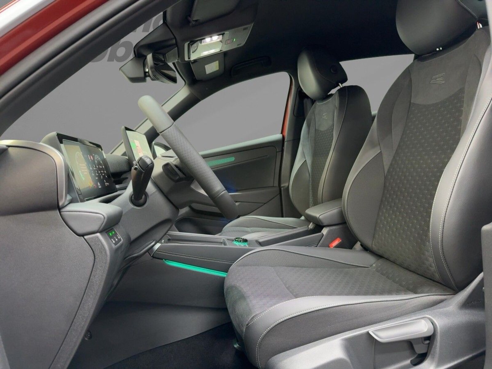 Volkswagen T-Roc – Bild 9