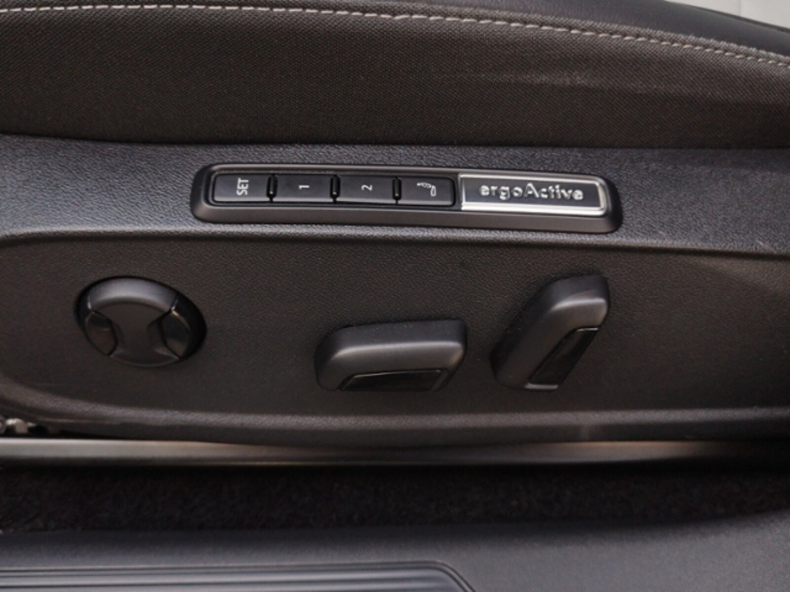 Volkswagen ID.3 – Bild 20