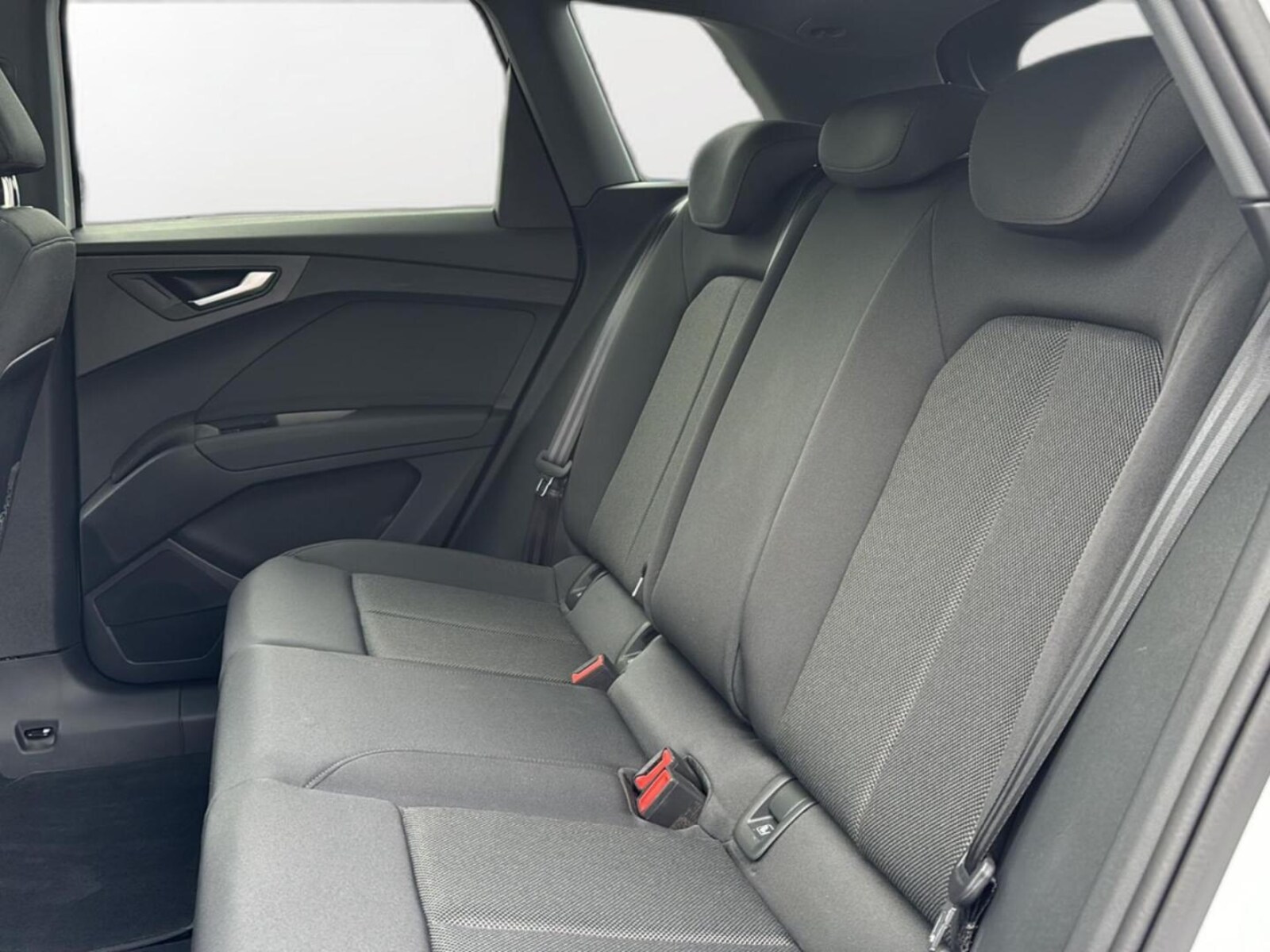 Audi Q4 e-tron – Bild 11