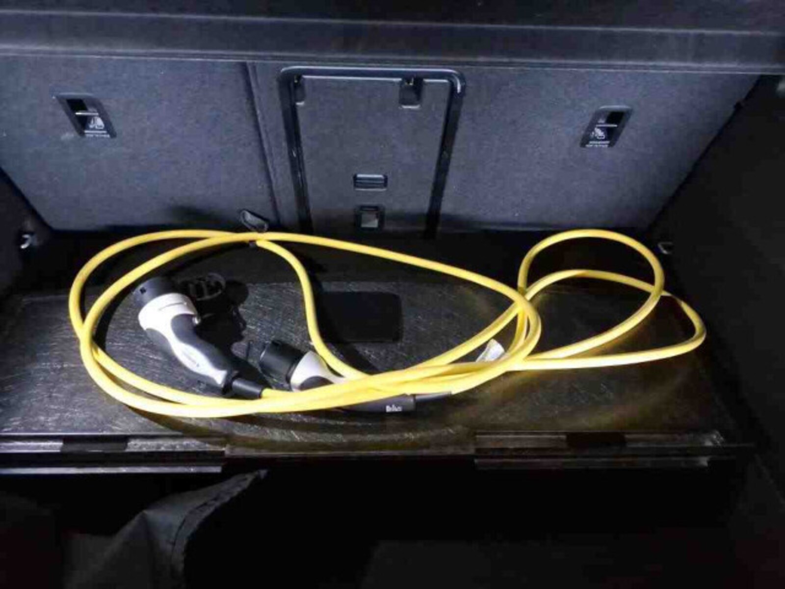 Volkswagen ID.3 – Bild 11
