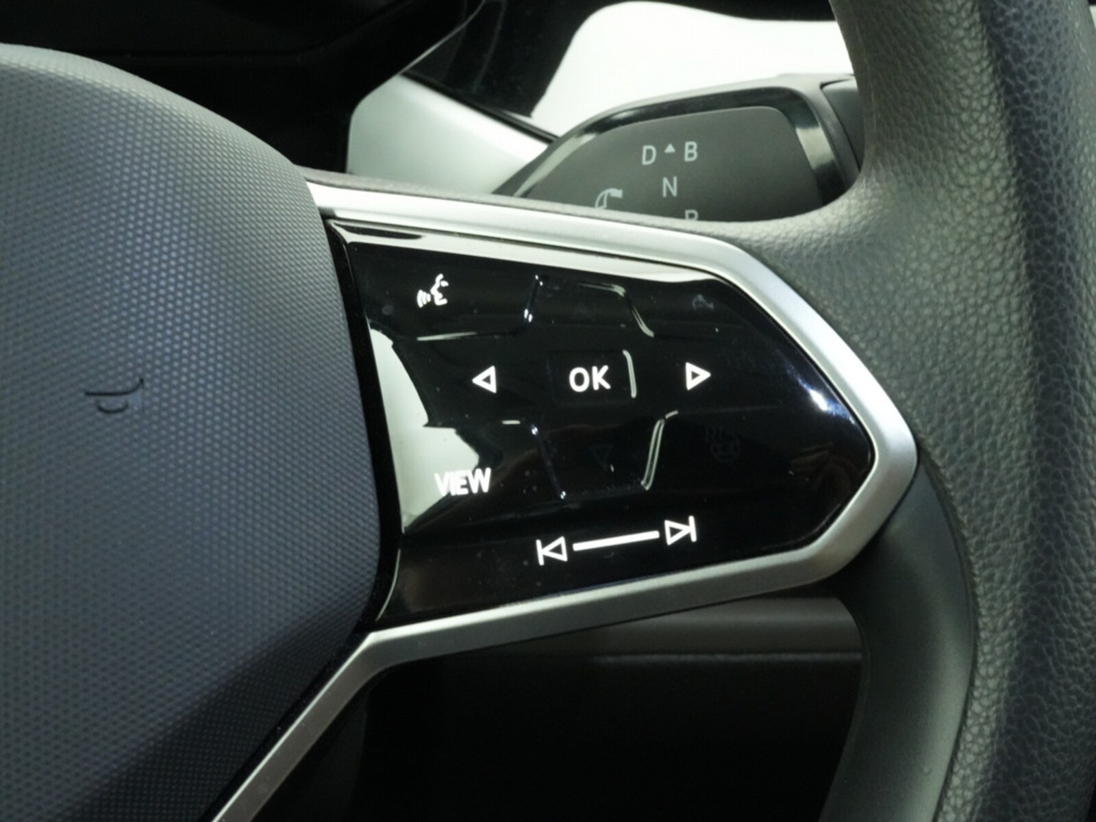 Volkswagen ID. Buzz – Bild 13