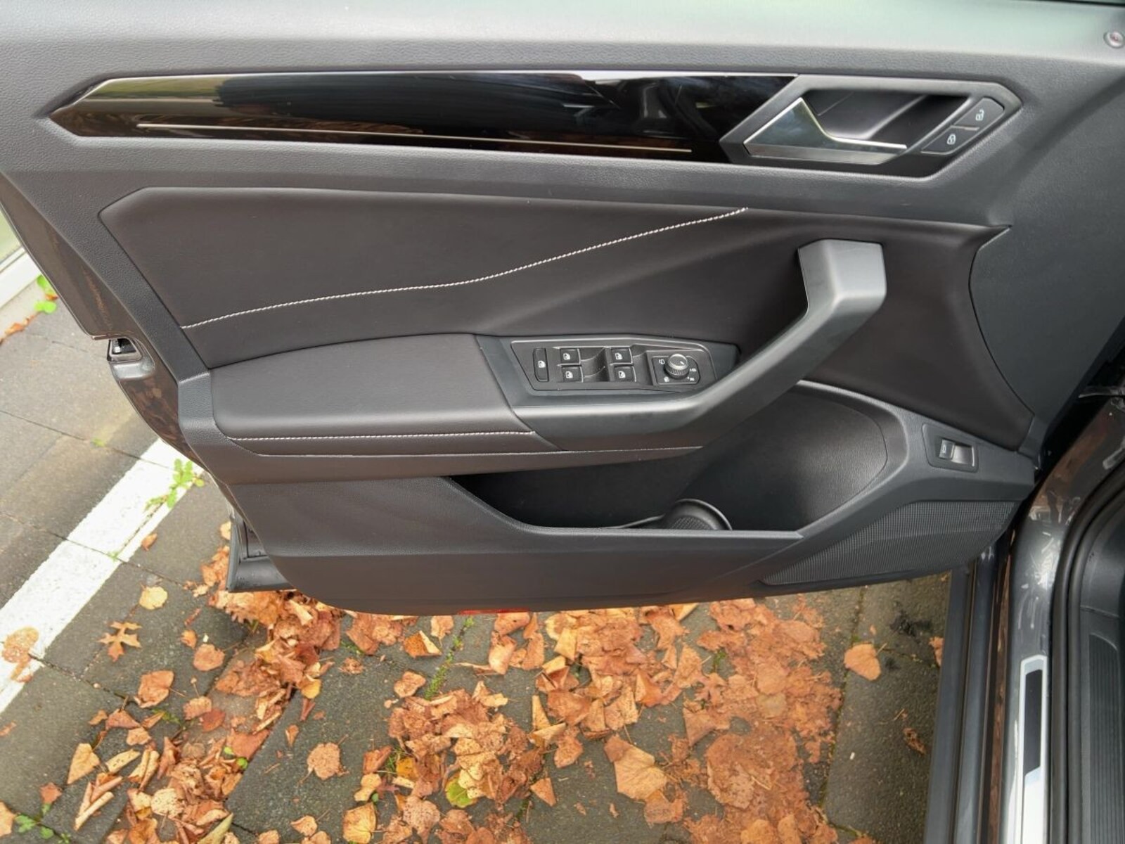 Volkswagen T-Roc – Bild 16