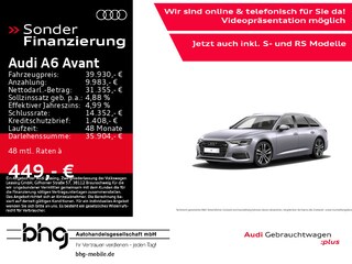 erstes Vorschaubild