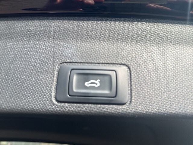 Bild des Autos 13