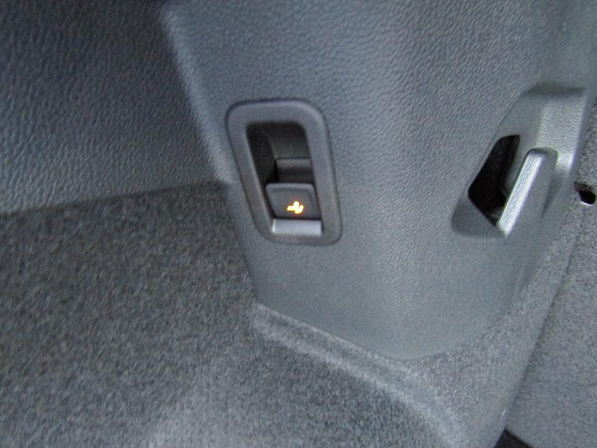 Volkswagen Golf ENERGY