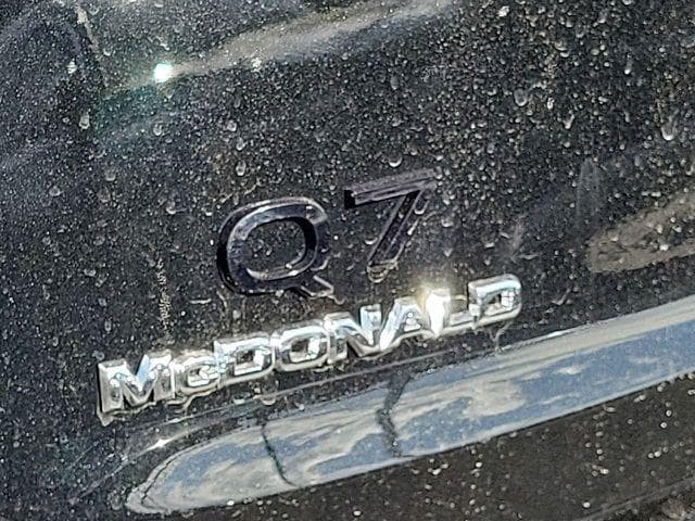 2026 Audi Q7 Premium Plus - Photo 16