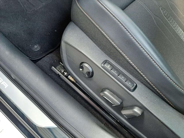Bild des Autos 15