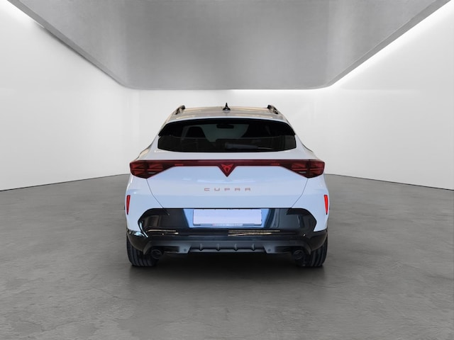 Bild des Autos 7